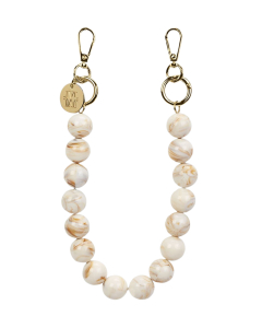 Josh V Galia Telefoon Accessoires Creme Jv-2608-1815