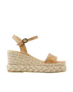 Via Vai Capri Neva  Cognac 62409