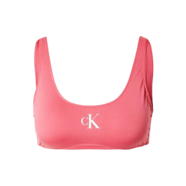 WOWENY Naadloze beha dames zonder beugel push-up T-shirt beha gevoerd beugelloze hold V-hals golvende bralette comfortabele bustier zachte klassieke beha, donkerblauw, XL WOWENY Naadloze beha dames zonder beugel push-up T-shirt beha gevoerd beugelloze hold V-hals golvende bralette comfortabele bustier zachte klassieke beha, donkerblauw, XL