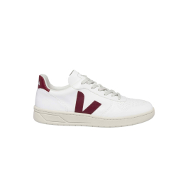 v-10 sneakers main image 0