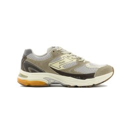 Etonic Evolution sneaker - Hezelnut main image 1