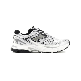 Etonic Evolution sneaker - Optic main image 0