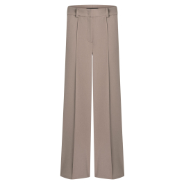 Spodnie Amelie Kaszmir Taupe main image 0