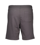 Parajumpers Cairo Easy Shorts Donkergrijs Pmpaey25