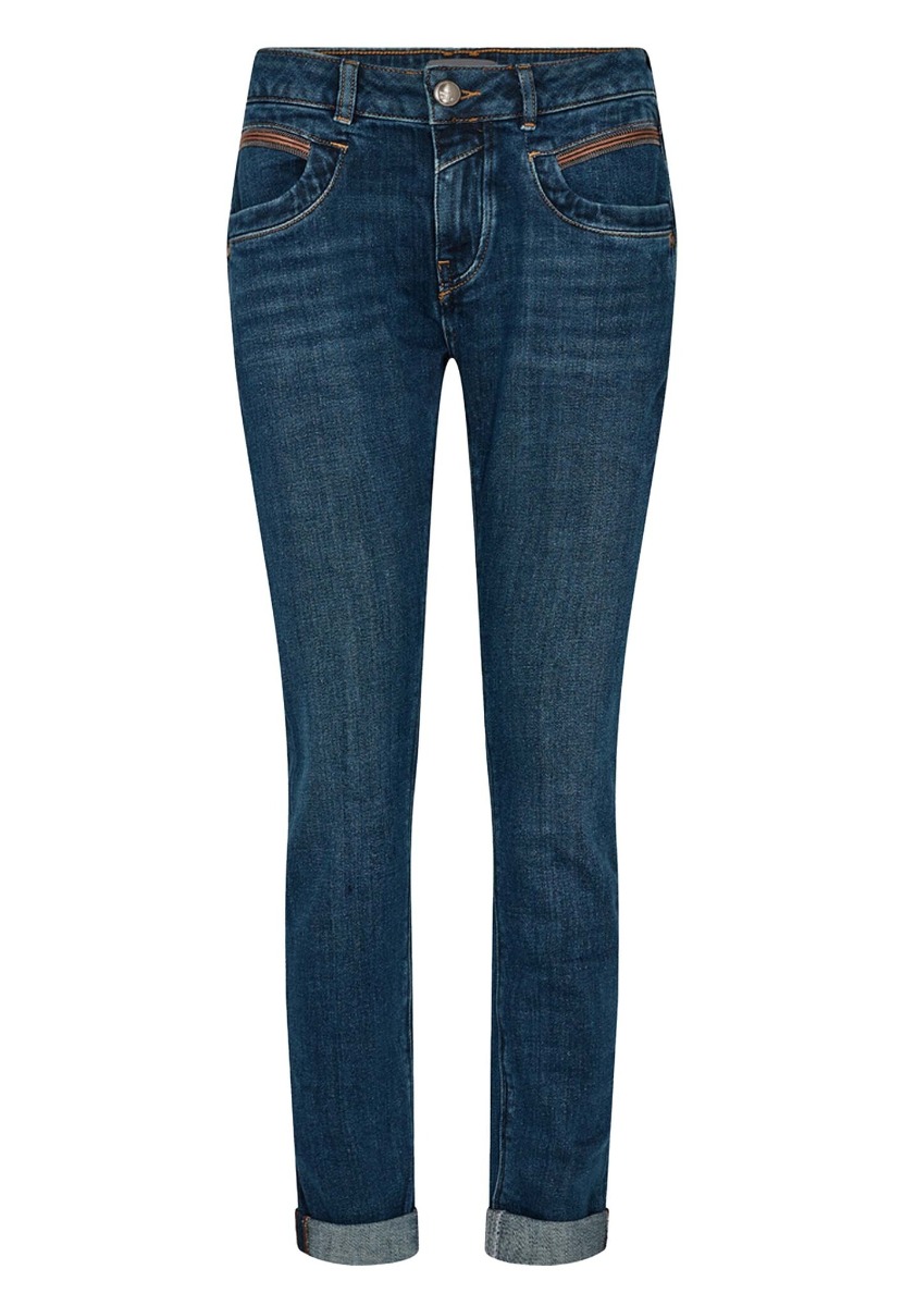 Mos Mosh jeans jeans Dames maat 26
