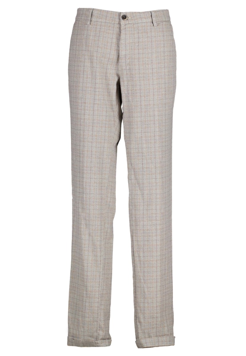 Masons pantalons beige Heren maat 48
