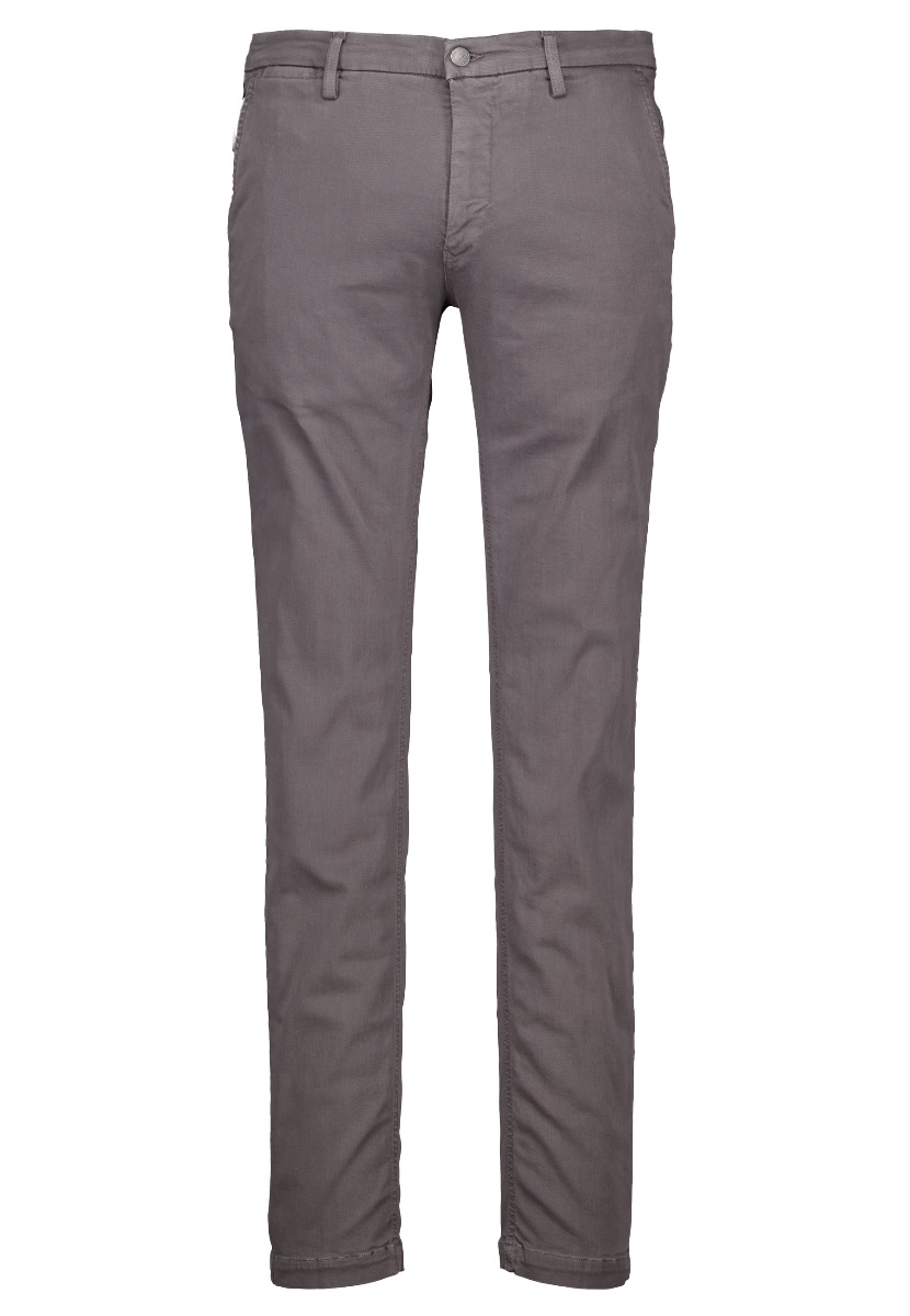 Replay Jeans Anthraciet maat 32/34 Bull hyperflex stretch jeans anthraciet