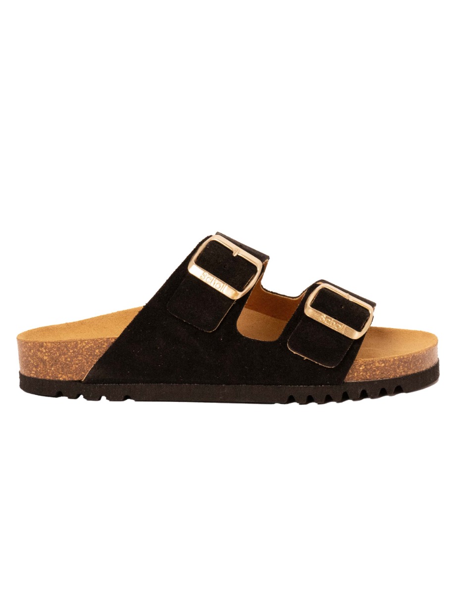 SCHOLL JOSEPHINE Sue-W-42