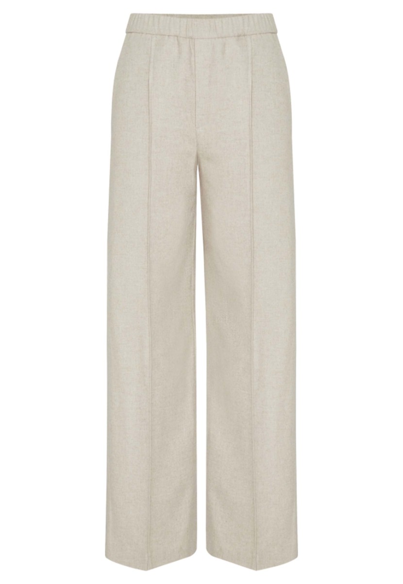 Drykorn pantalons beige Dames maat 26/34
