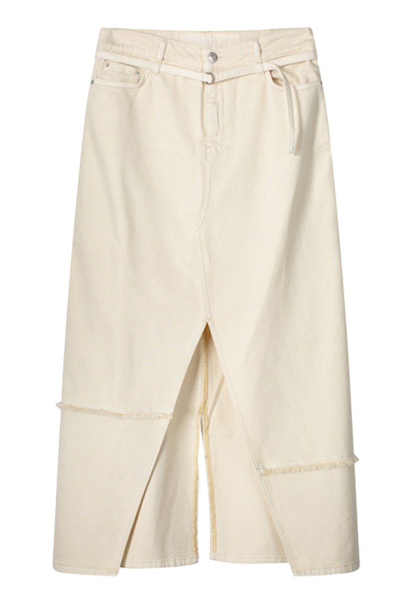 Summum Rok 6s1281-5150 (maat 38)