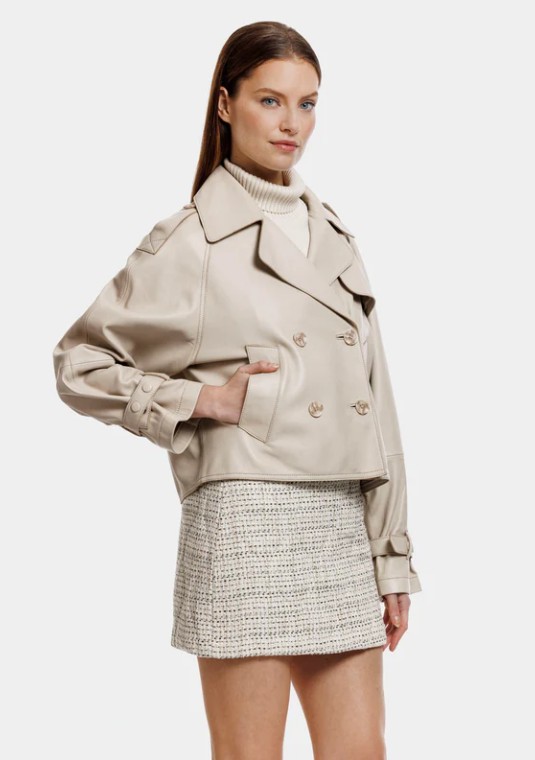 Parajumpers voor Dames