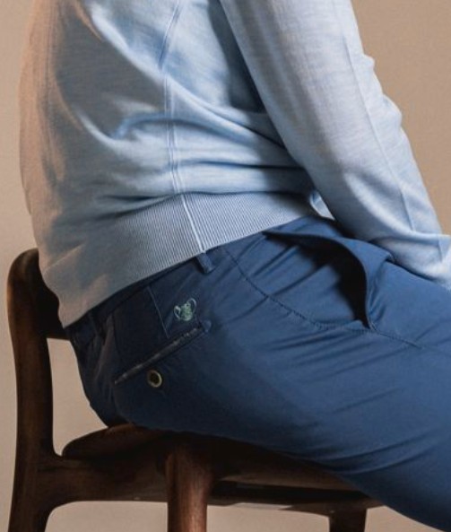 Parajumpers voor Dames