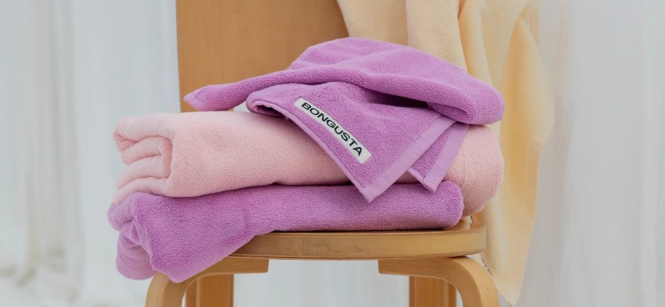 Eigentijdse Outdoorkleding van Parajumpers