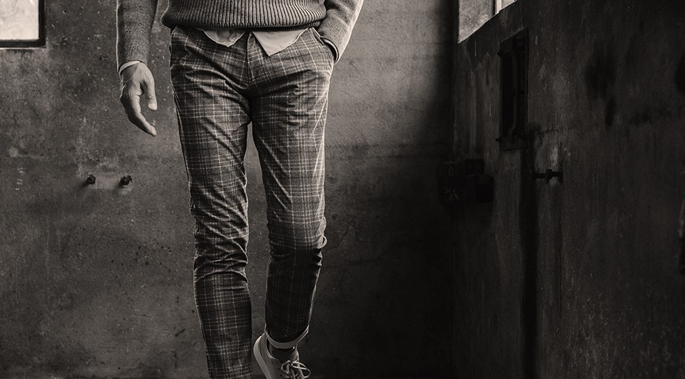 Eigentijdse Outdoorkleding van Parajumpers