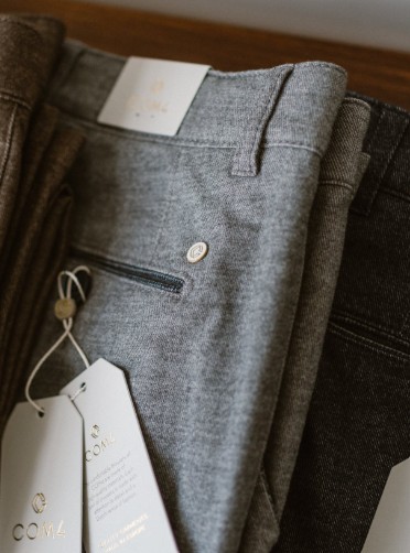 Parajumpers voor Dames