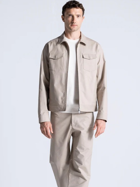 Parajumpers voor Dames