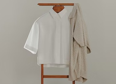 Eigentijdse Outdoorkleding van Parajumpers