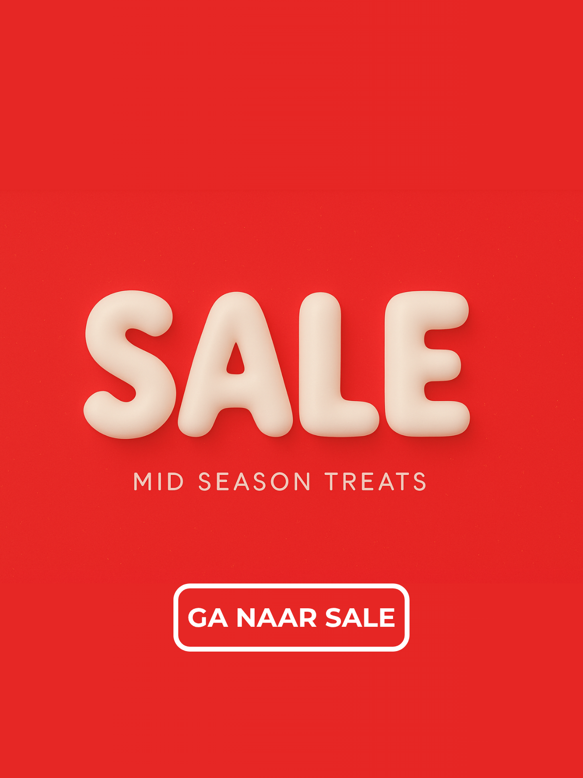 Nieuwe Collectie