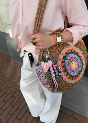 Parajumpers voor Dames