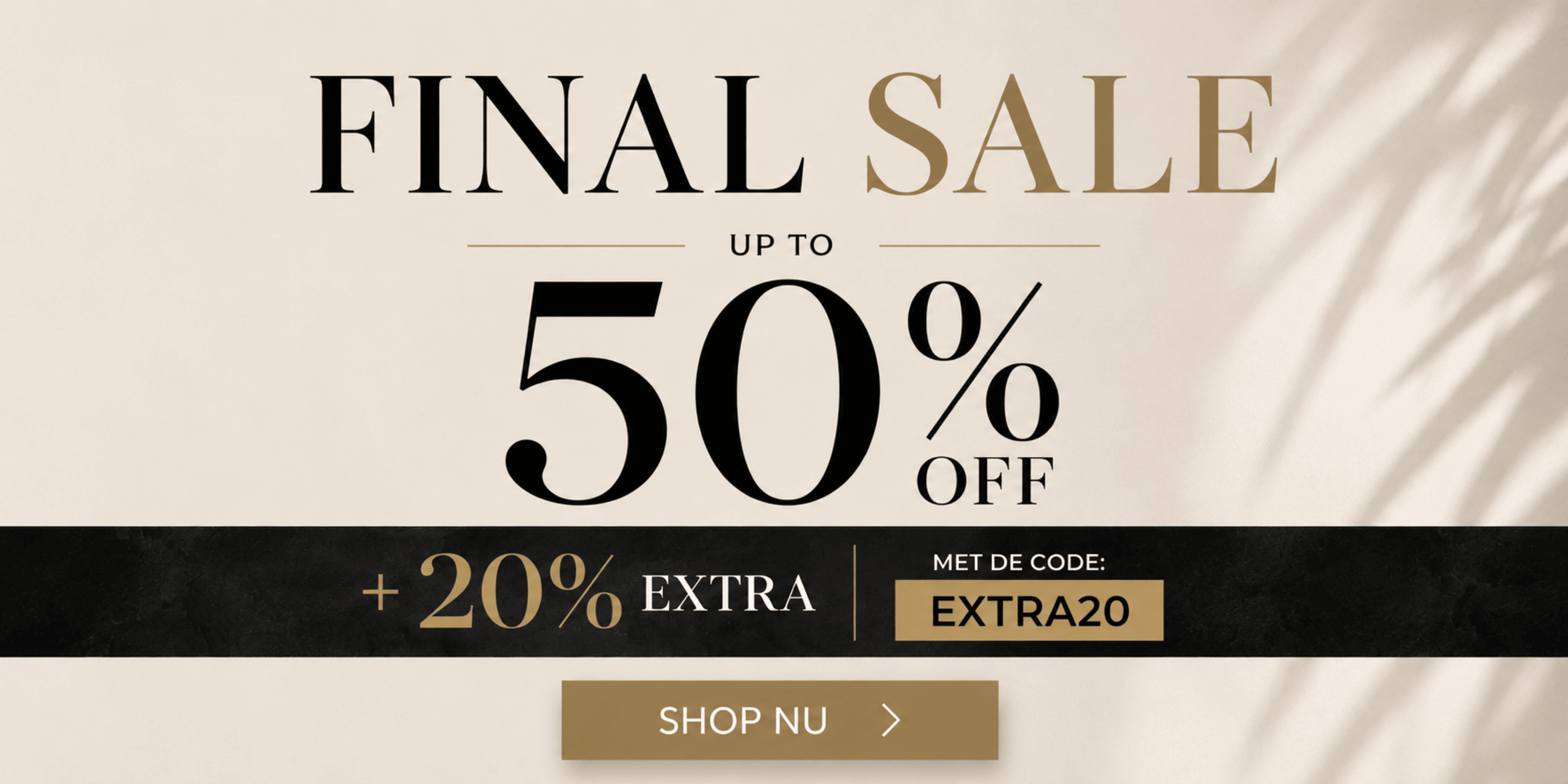 blackfriday sale