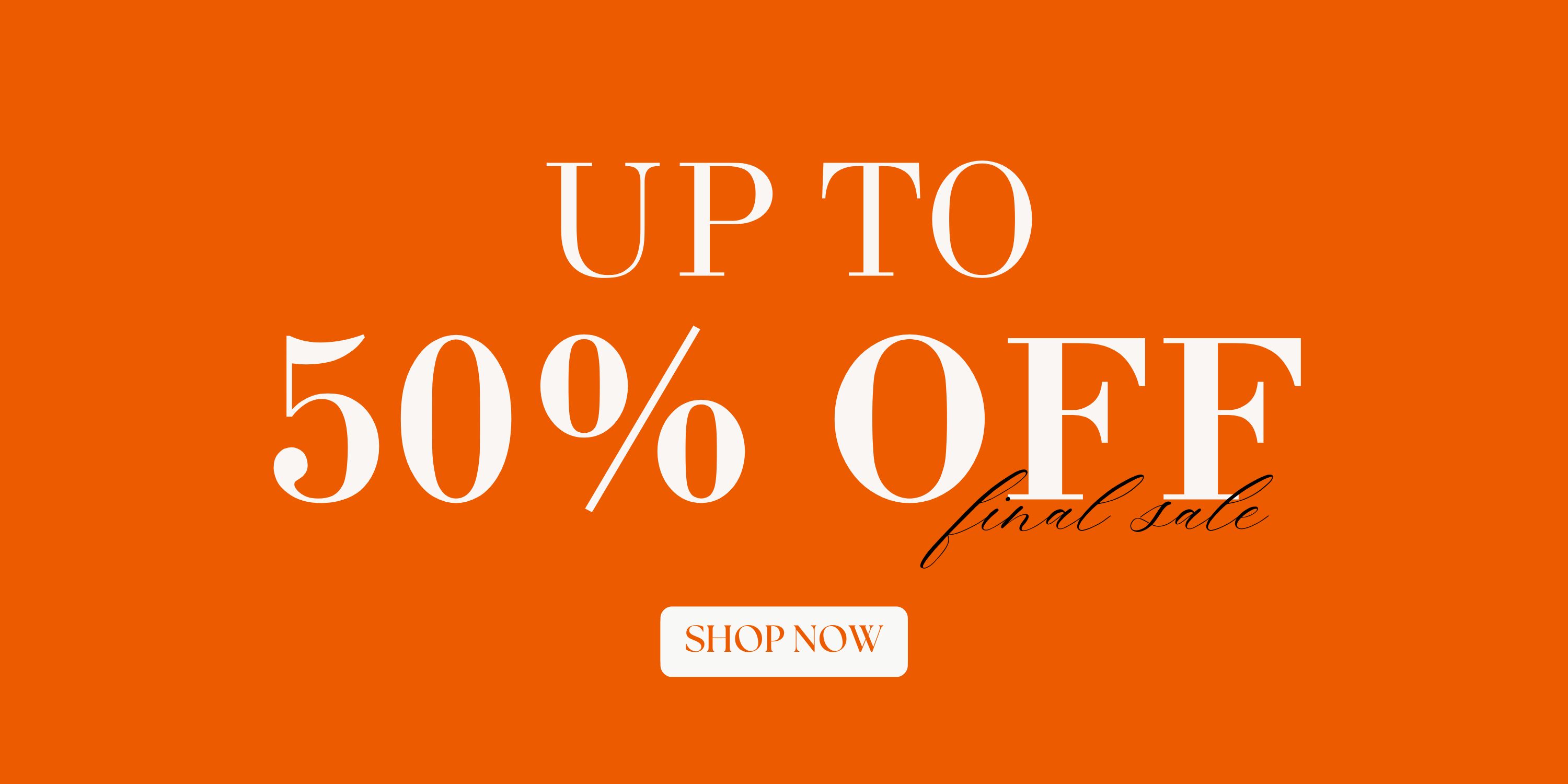 blackfriday sale