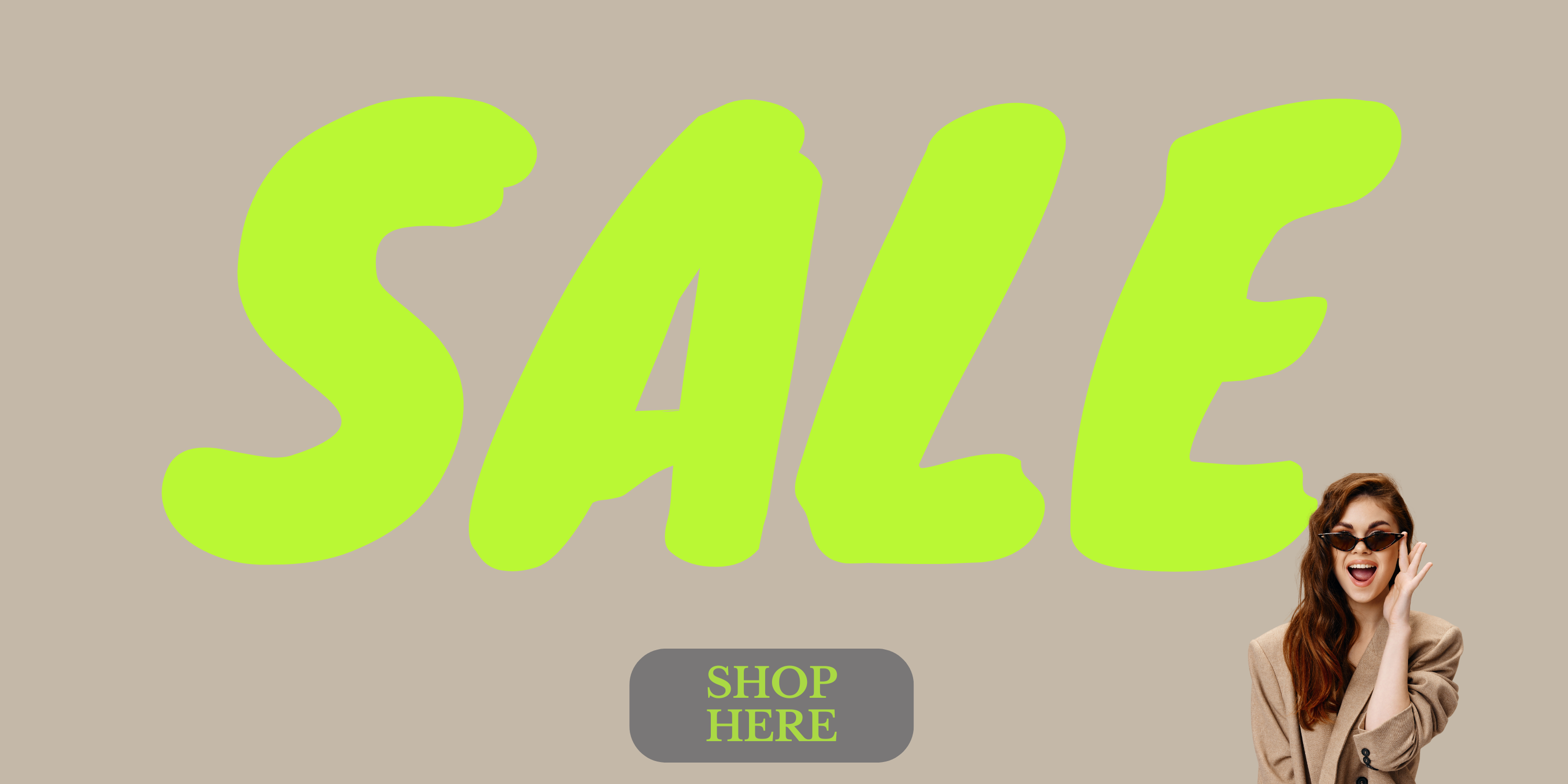 blackfriday sale