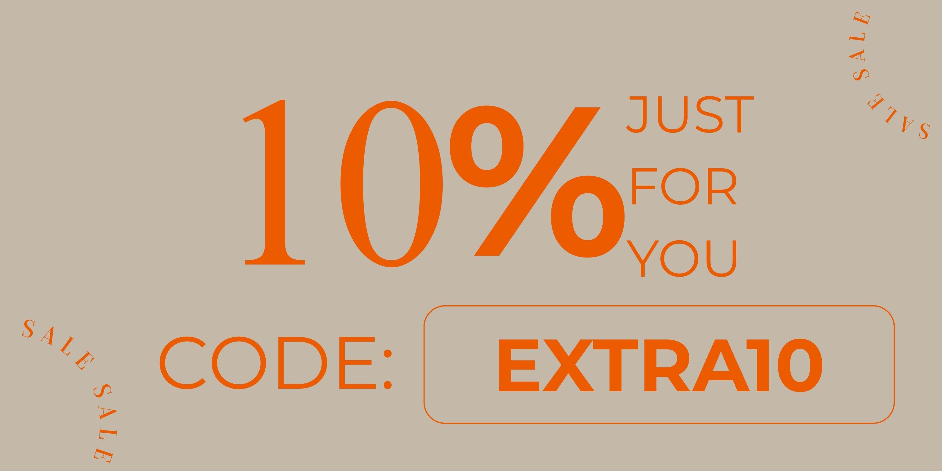blackfriday sale
