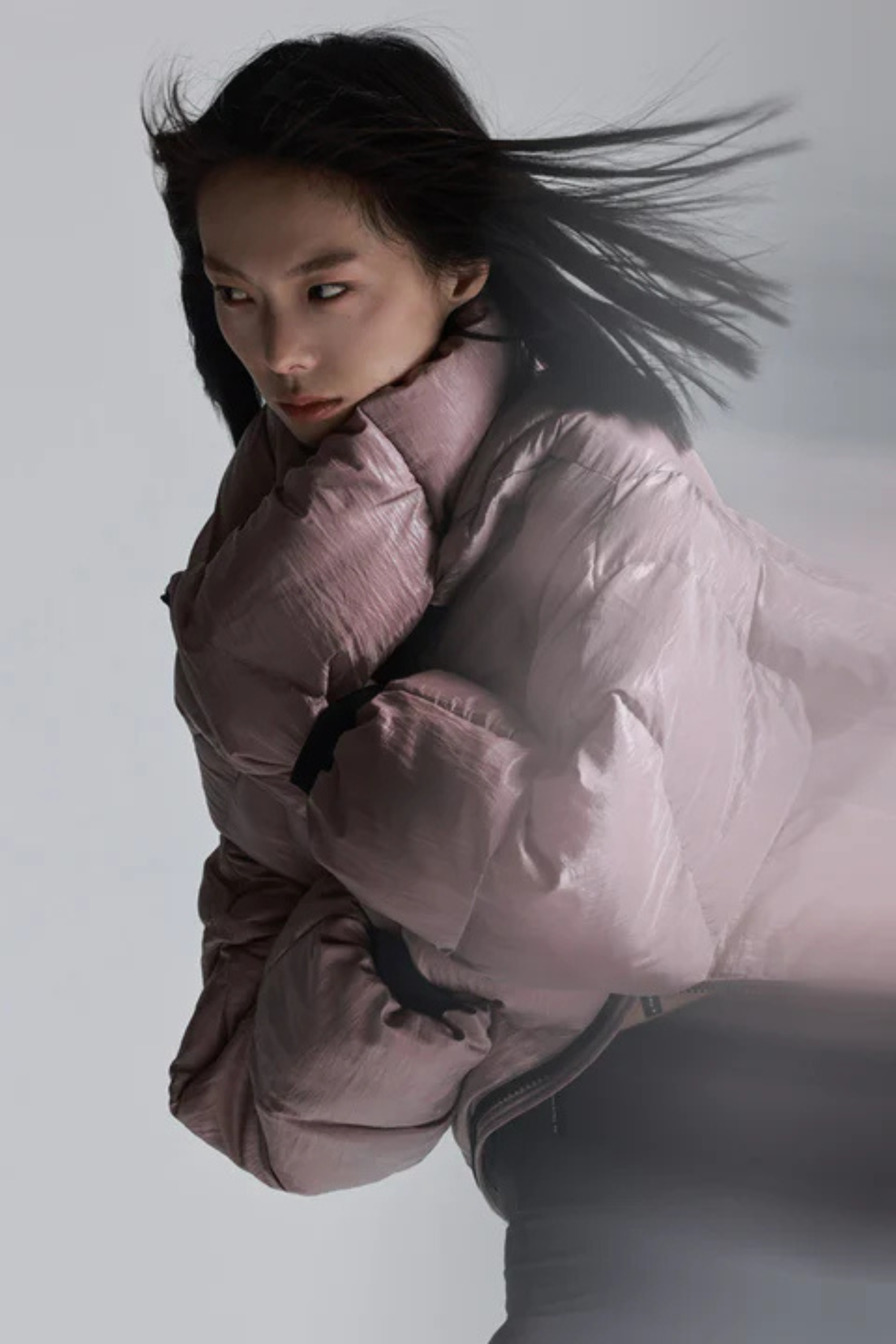 Parajumpers voor Dames