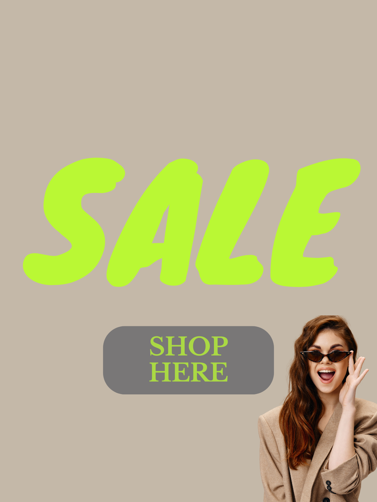 blackfriday sale