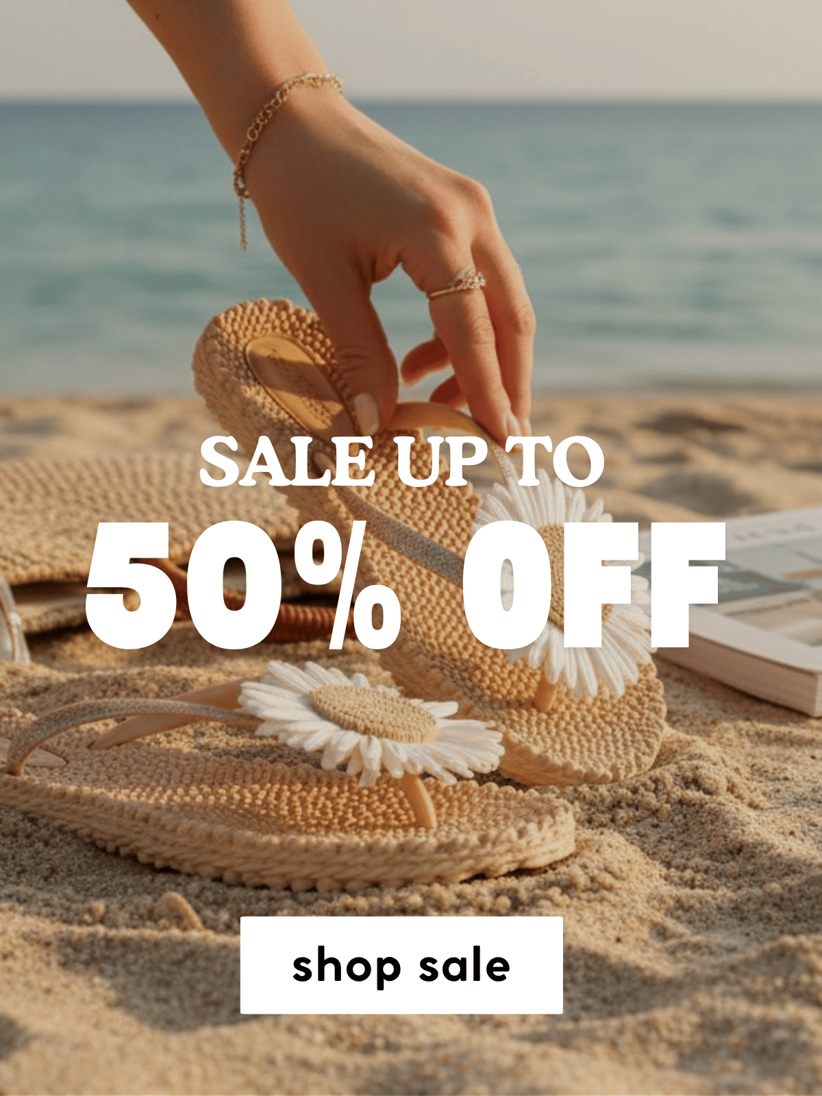 blackfriday sale