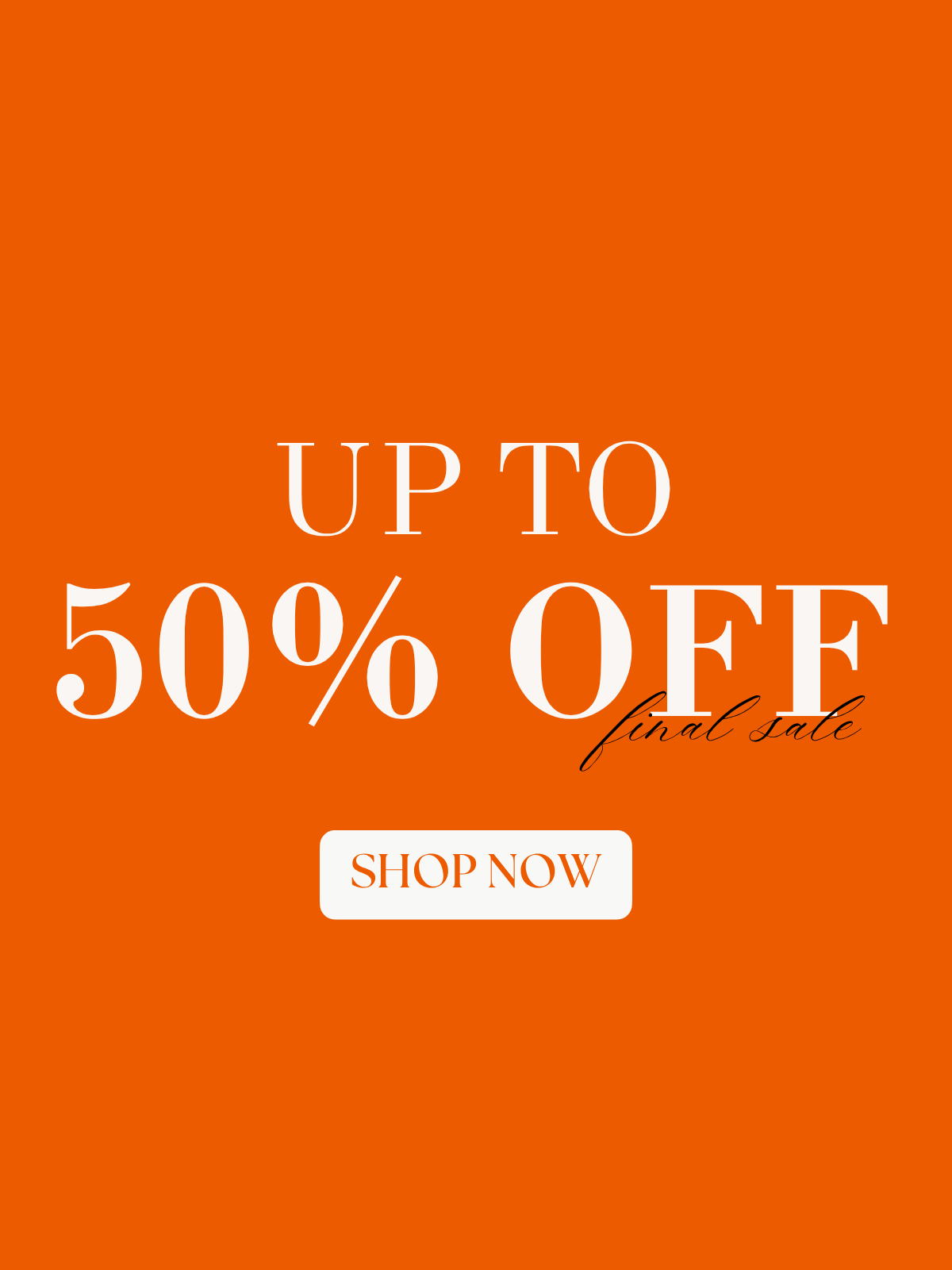 blackfriday sale