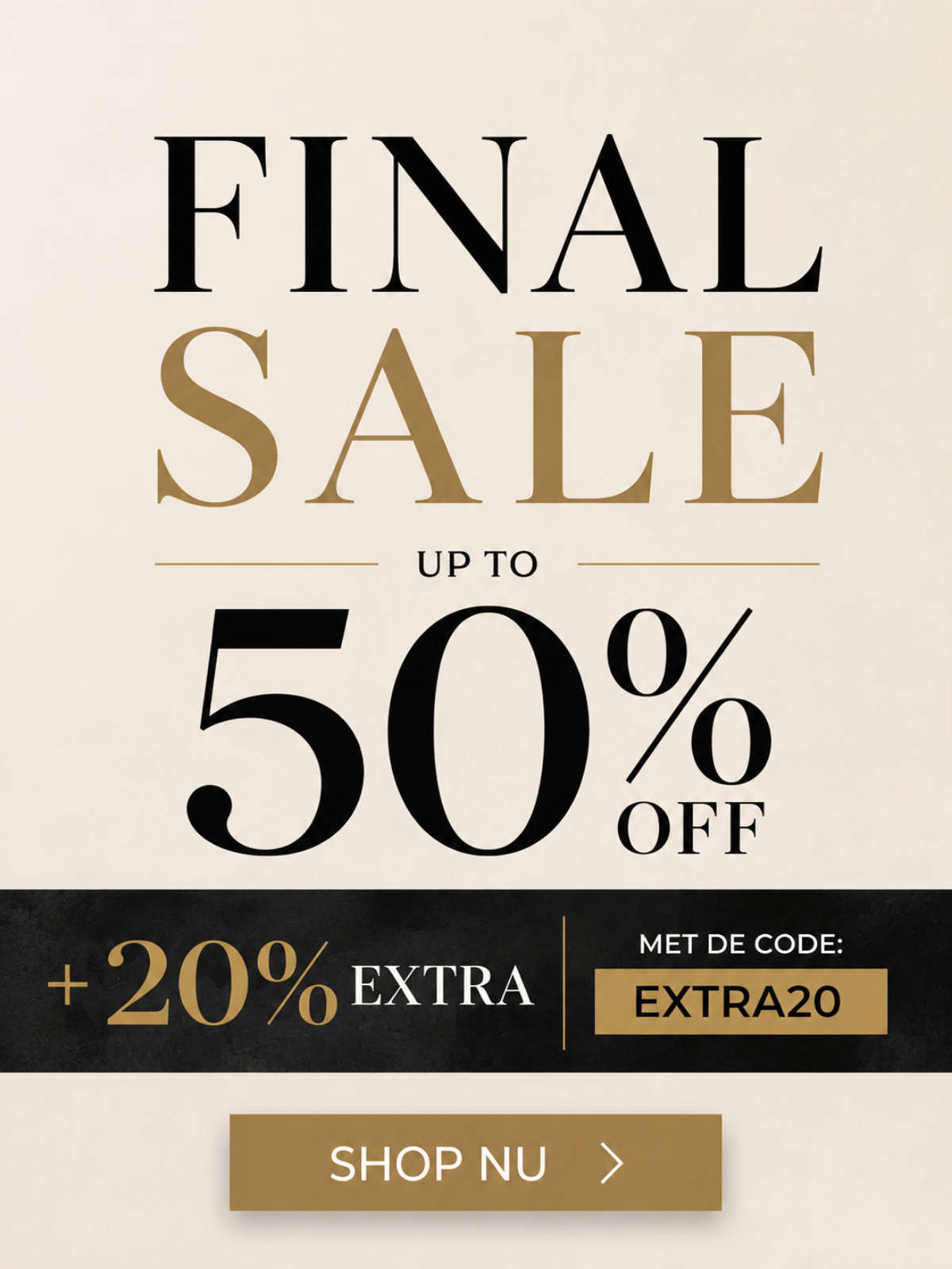 blackfriday sale